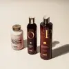 KIT NEF Cuidado Completo - Imagen 2